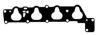 BGA MG4510 Gasket, intake manifold